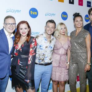 19+, odcinek 608. Mariusz pokłóci się z Anetą, gorąco pomiędzy Wojtkiem a Leną! [STRESZCZENIE ODCINKA]