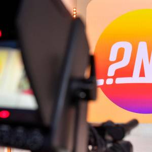 Nowy duet w „Pytaniu na śniadanie”. Zmiany w ekipie programu