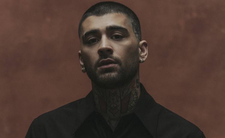 fot. materiały promocyjne/Universal Music Polska