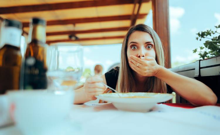 fot. shutterstock.com