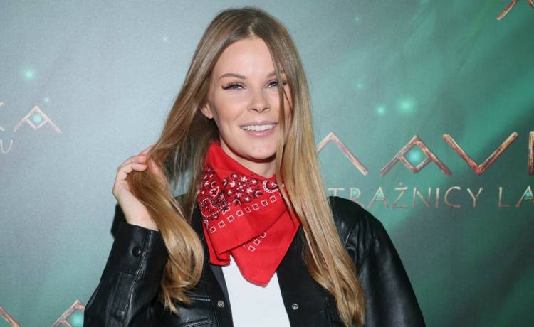 Fot. Pawel Wodzynski/East News