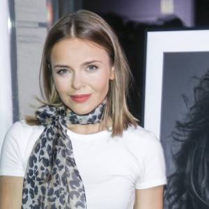 Burza pod zdjęciami Edyty Herbuś! Tancerka w dosadny sposób odniosła się do komentarzy!