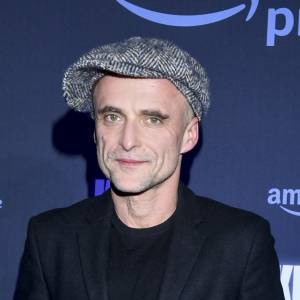 Artur Rojek chciałby wrócić do Myslovitz? Artysta stawia sprawę jasno