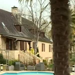 Luksusowy dom na południu Francji do kupienia za 13 euro. Jest jeden warunek