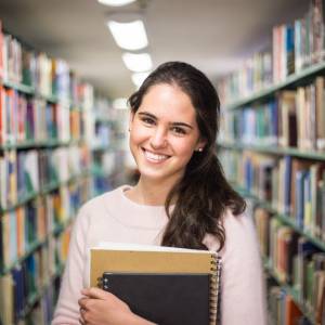 Ranking "Perspektywy" 2020. Zobacz, ktore licea i technika są najlepsze w twojej miejscowości