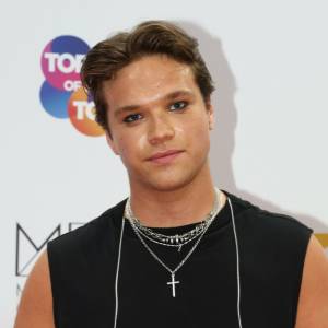 Afera z uczestnikiem preselekcji do Eurowizji. Oskarżenia o kupowanie wyświetleń 