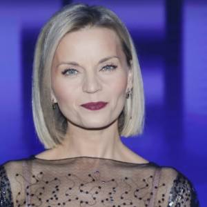 Jury "Mam talent" w okrojonym składzie. Zabrakło Małgorzaty Foremniak. Co się z nią dzieje?