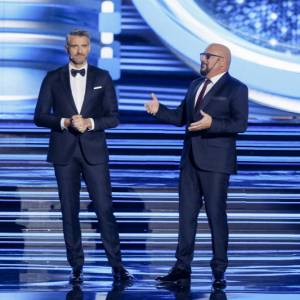 Sensacyjne zmiany w "Twoja twarz brzmi znajomo". Wiadomo, kto ma zastąpić Piotra Gąsowskiego