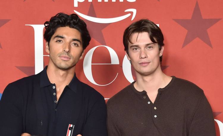 Rex Features/East News