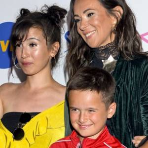 Córka Kasi Kowalskiej zmienia swój wizerunek? Internauci komentują jej metamorfozę! 