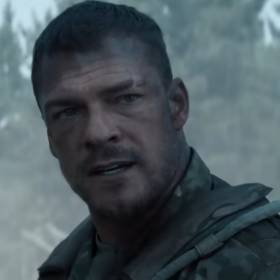 Ten film bije rekordy popularności. Jest na Netflix 