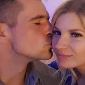 Adrian z programu: "Rolnik szuka żony 6" o zaręczynach. Uczestnik odpowiedział na pytanie internautki