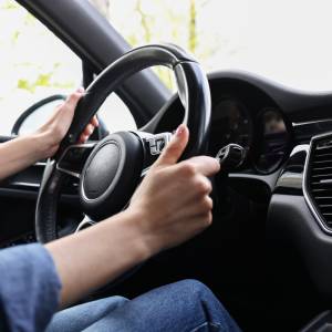 Podwyżki dla kierowców. Zapłacą więcej za dokumenty!