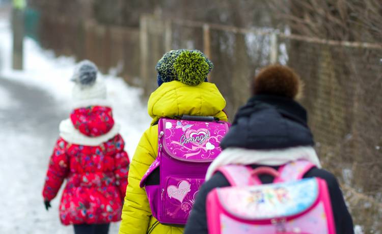 fot. shutterstock.com