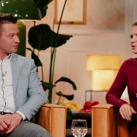 Tuż po finale „RszŻ” sprawdzono wyniki oglądalności. Będzie nowy sezon?