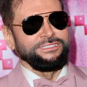 Krzysztof Rutkowski o finansach. Tyle według niego trzeba zarabiać, by godnie żyć