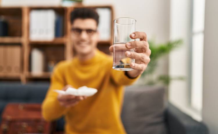 fot. shutterstock.com