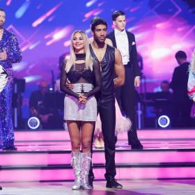 On odpadnie dziś z „Tańca z gwiazdami”? Tak typują bukmacherzy 