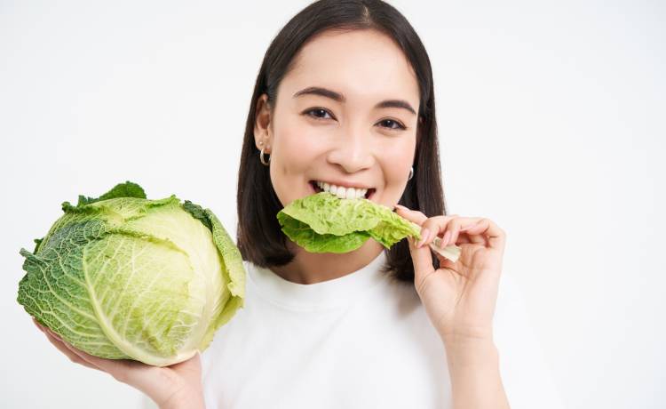 fot. shutterstock.com