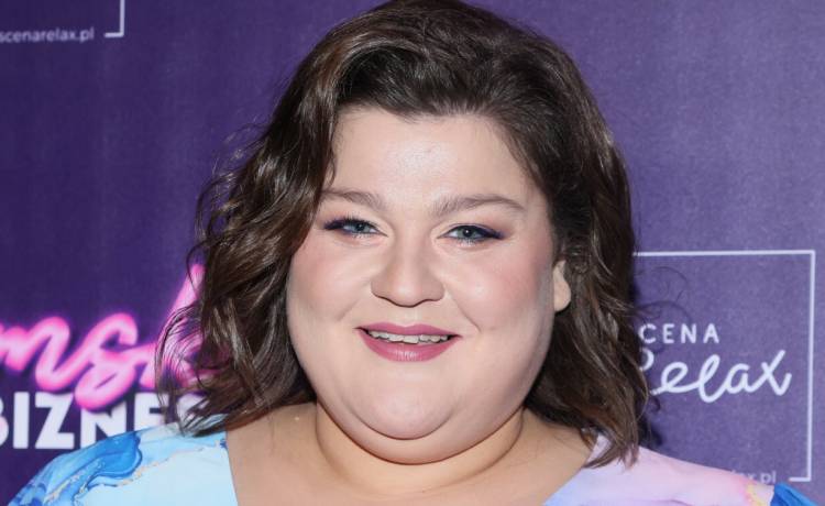 Wielka radość Dominiki Gwit. Podzieliła się nowiną. "Marzyłam o tej chwili!" [FOTO]