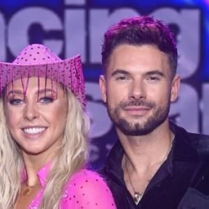 "Taniec z Gwiazdami". Uczestniczka skomentowała oceny jury. "Nie spodziewałam się"