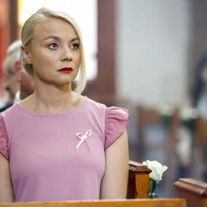 Anna Ilczuk gorzko o zarobkach w teatrze. Padły mocne słowa