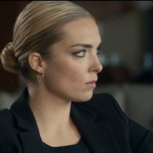 "BrzydUla 2", odcinek 2. Ula chce wrócić do pracy. Marek zgodzi się na jej warunki? [STRESZCZENIE]                                                           