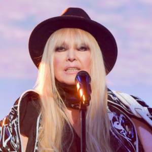 Mariusz Czajka skrytykował Marylę Rodowicz. "Chodzi z drogimi torebkami i mówi, że nie ma pieniędzy"