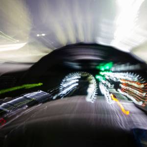 Tragiczny wypadek w Chorwacji. Ofiary to mieszkańcy wielu regionów Polski