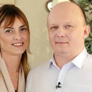 Anna z "Rolnika..." rozstała się z Jakubem, a internauci skrytykowali ich decyzję. Jest kolejna odpowiedź uczestniczki! 