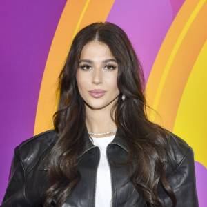 Roksana Węgiel ma cukrzycę. Nie zdawała sobie sprawy z powagi sytuacji