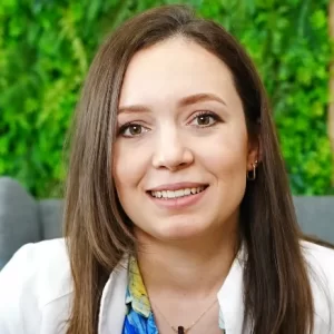  Mama i Stetoskop powitała na świecie trzecie dziecko!