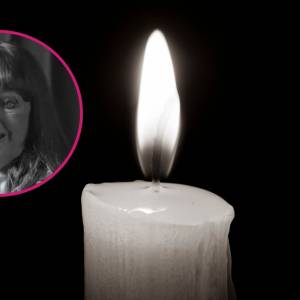 Wokalistka Marcie & The Cookies nie żyje. Kilka dni przed śmiercią usłyszała diagnozę