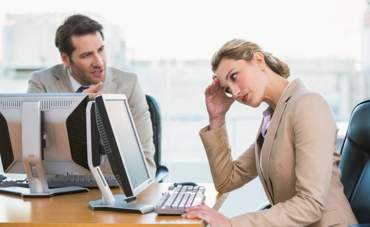 Finanse, praca i miłość. Komu się powiedzie? Sprawdź w horoskopie tygodniowym!