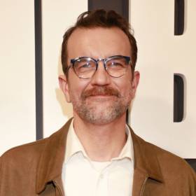 Tomasz Kot o fanatykach religijnych: „Zmienia życie innych w koszmar, bo tak przeczytał w piśmie”