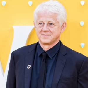 Wyższe podatki dla milionerów? Sami o to apelują, aby pomóc w kryzysie!