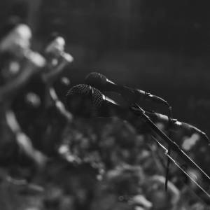 Nie żyje raper Coolio. Nagła śmierć popularnego muzyka