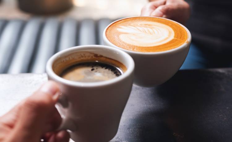 zdjęcie ilustracyjne, fot. Shutterstock/Farknot Architect