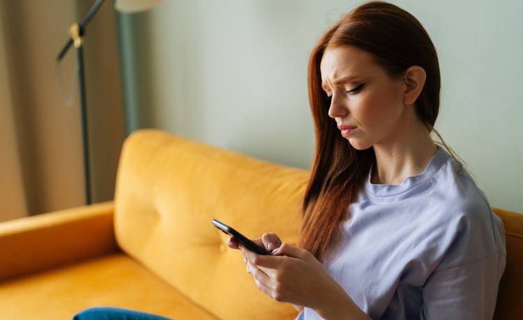 fot. shutterstock.com