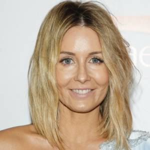 Małgorzata Rozenek pręży się w basenie. „To będzie pracowity weekend”