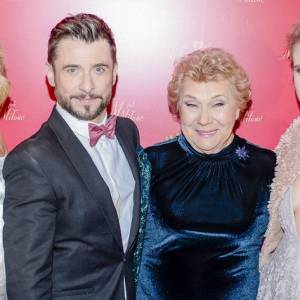 Poniedziałek bez "M jak Miłość". Kiedy zobaczymy najnowszy odcinek serialu?                                          