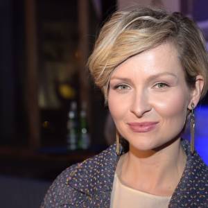 Marieta Żukowska zniewala urodą. Rajskie kadry zachwyciły internautów: "Ideał"