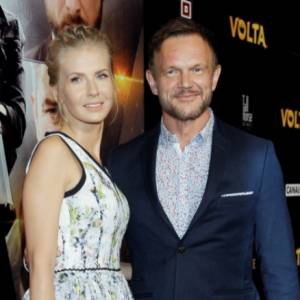 Edyta Pazura publikuje niezwykły kadr. Zdjęcie męża w objęciach córeczki zachwyciło internautów!