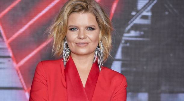 Marta Manowska w bikini. Odważne kadry z wakacji trafiły do sieci i zachwyciły internautów