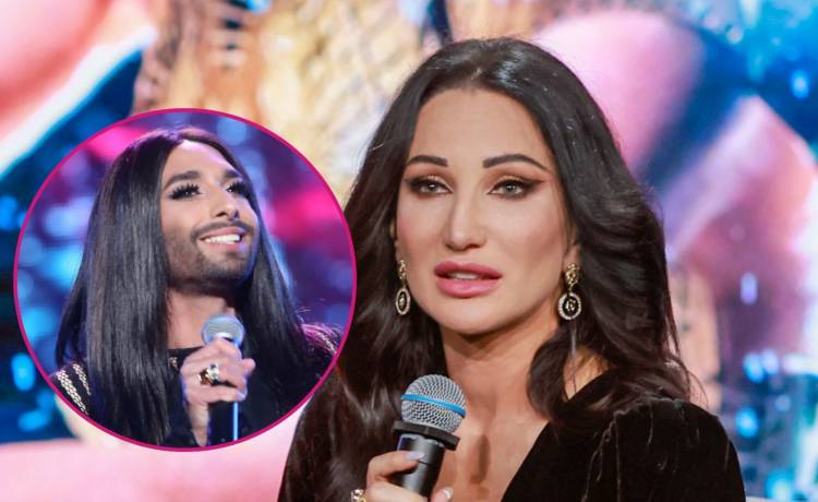 fot. Tomasz Zukowski/East News, Gałązka/AKPA