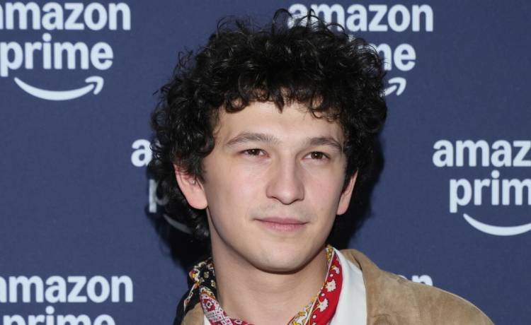 Ignacy Liss, fot. Shutterstock