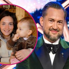 Córka Marcina Prokopa ma już 20 lat. Prezenter mówi wprost: „Nie będę miał sukcesorki w mediach”