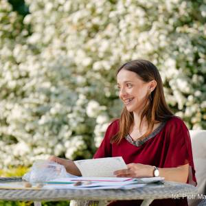 Wiktoria z „Rolnik szuka żony” pokazała, jak mieszka. Uczestniczka show zaprosiła kamery do swojego domu 