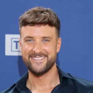 Aleksander Sikora nie zostawił wątpliwości. Wiadomo, czy zostaje w TVP