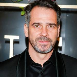 Syn Pawła Deląga podbija sieć. To prawdziwy przystojniak!